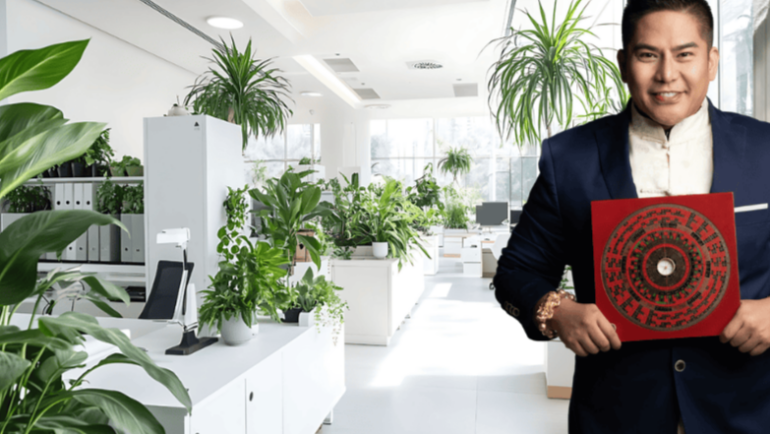 Hanz on radar Why is the best day to resign or level up