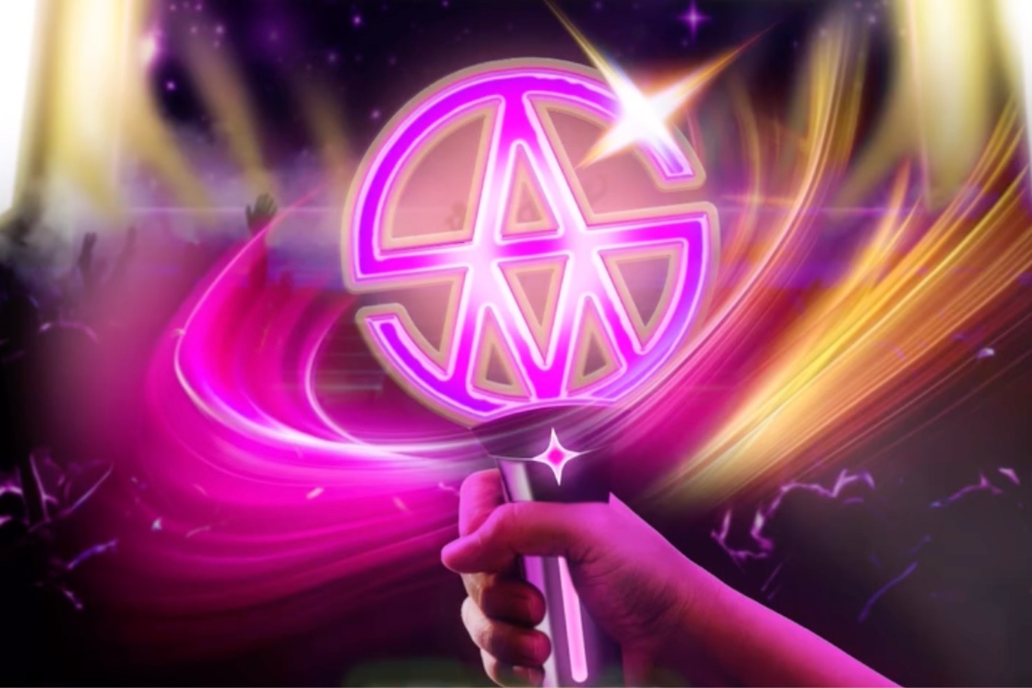 UP-SAMASKOM-returns