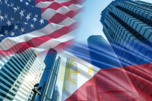 US, Philippines to build 4,000-acre AI industrial hub in Luzon under new supply chain push