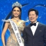 Veena Praveenar Singh in, Fatima Bosch out? Pageant buzz grows for Miss Universe PH ‘26 coronation night