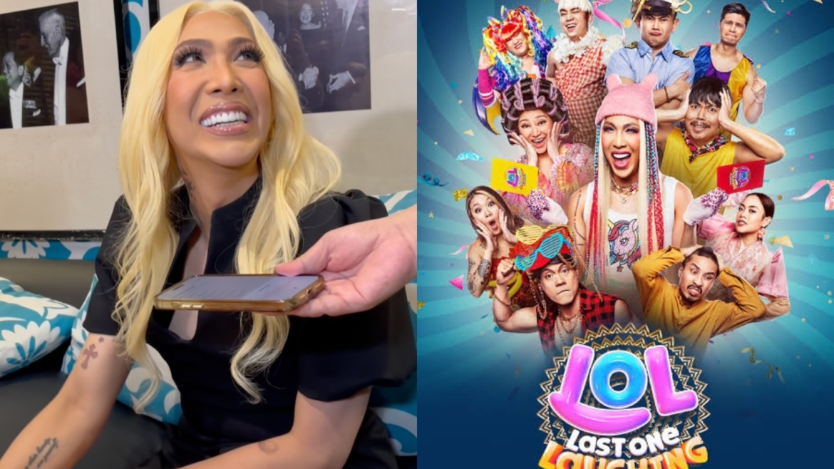Vice-Ganda-admits-'LOL'-missteps