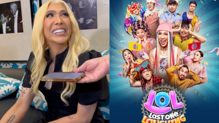 Vice-Ganda-admits-'LOL'-missteps