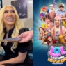 Vice Ganda reveals what went wrong with ‘LOL’ Season 1