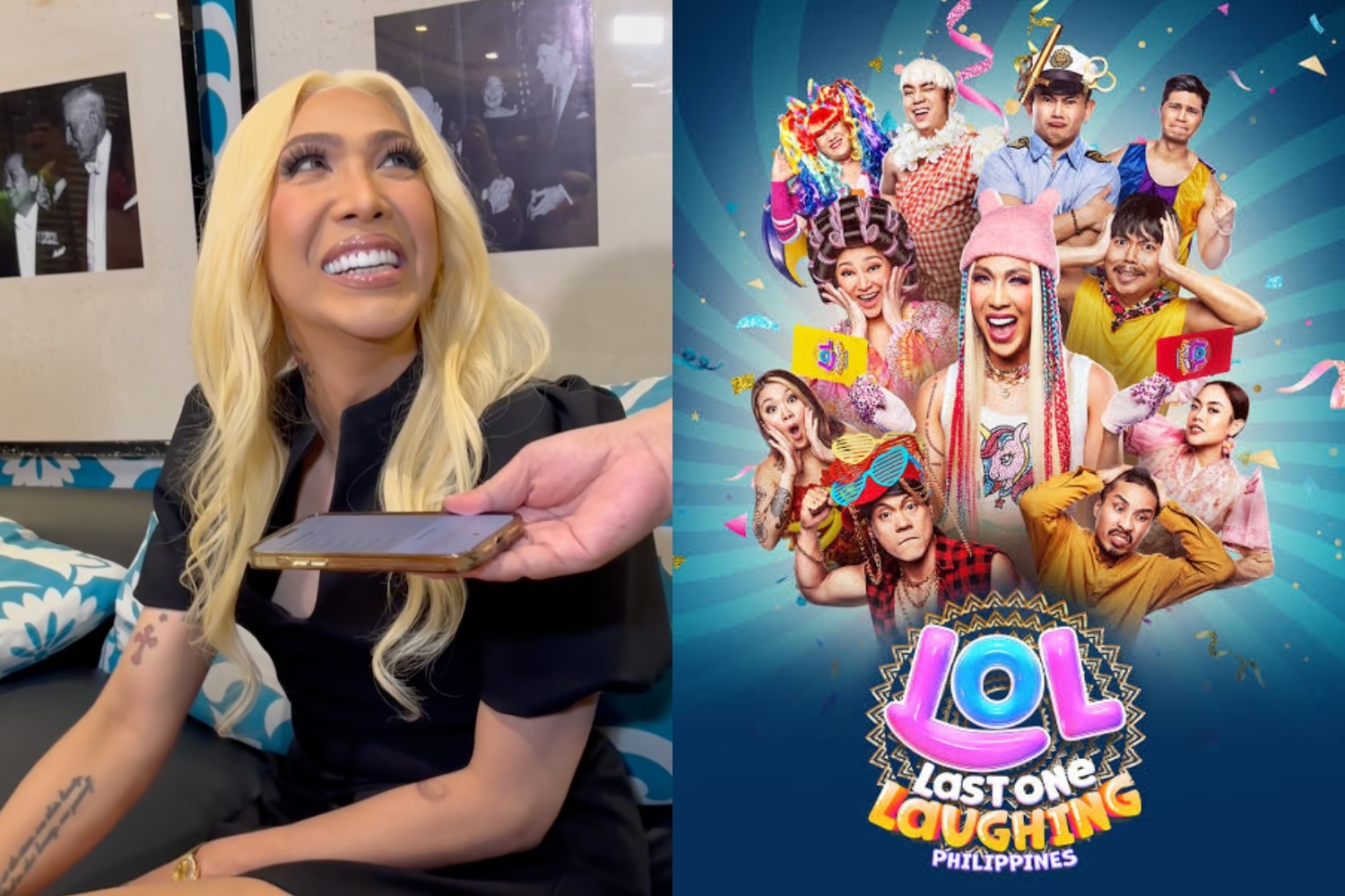 Vice-Ganda-admits-'LOL'-missteps