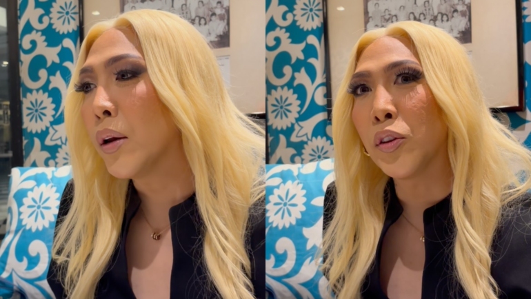Vice-Ganda-on-video-scandals