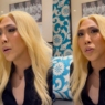 Vice Ganda shifts focus from victims to women behind video scandals