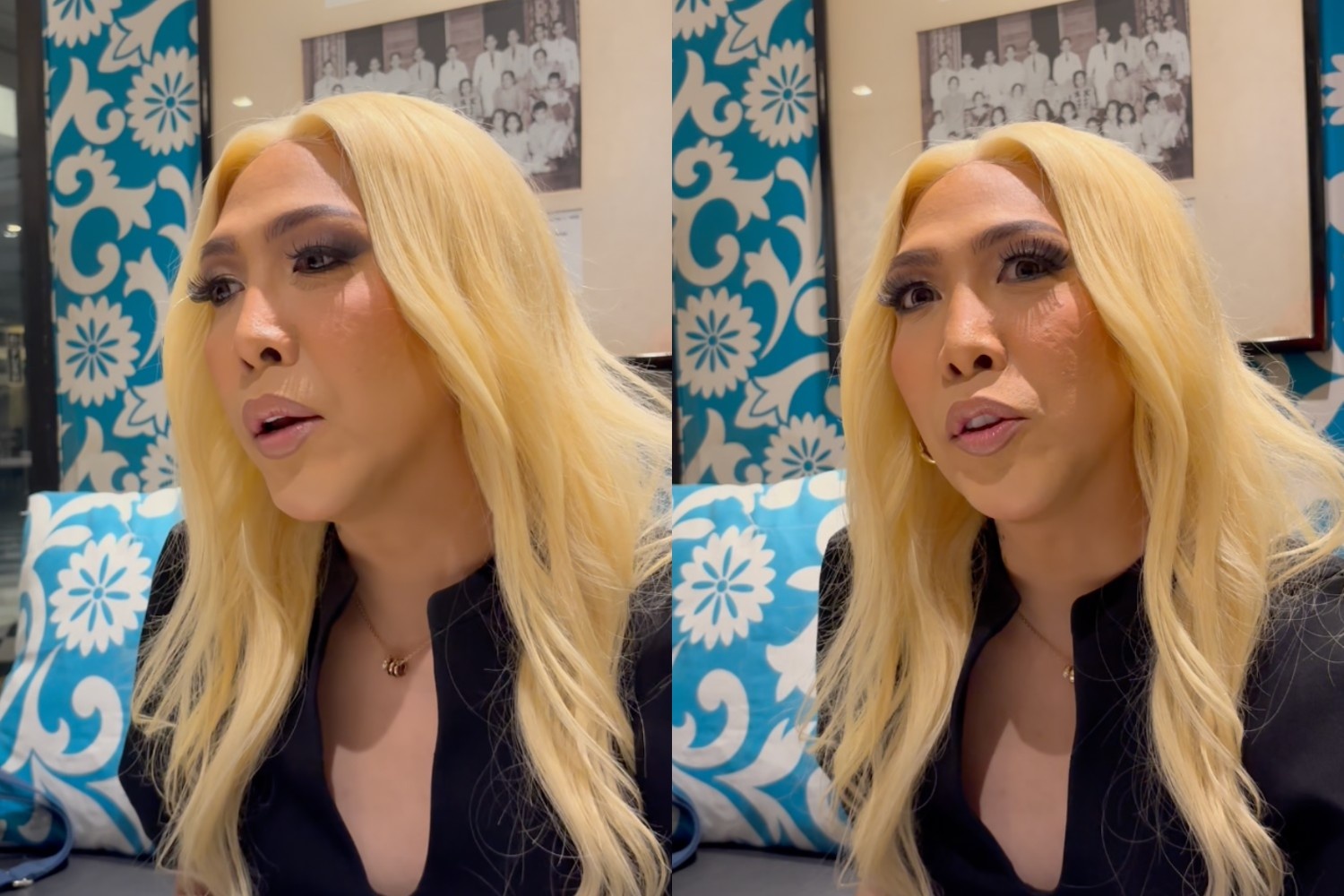 Vice-Ganda-on-video-scandals
