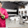 Hanz on radar: How decluttering your space today May 20 unlocks tomorrow’s wealth!