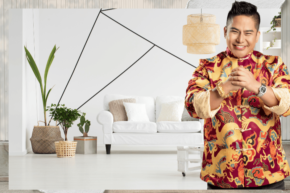 Hanz on radar Transforming difficult tasks into career milestones