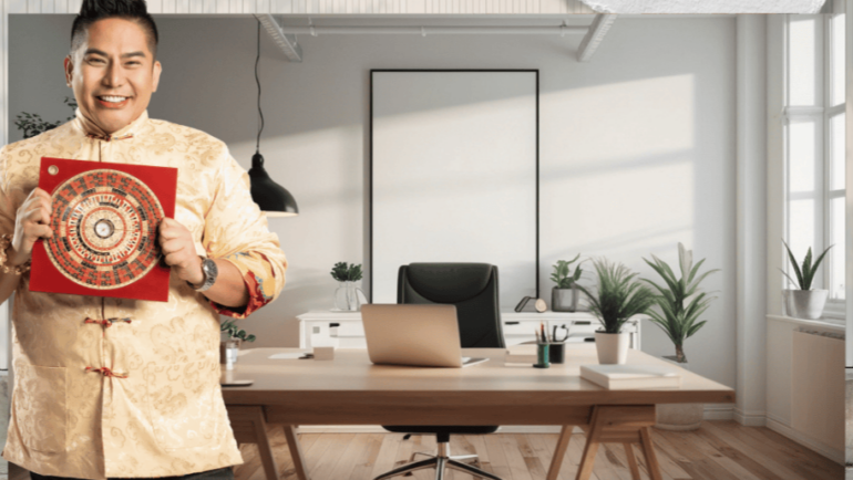 Hanz on radar sugar detox and emotional harmony