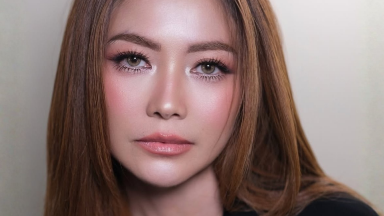 Yeng Constantino