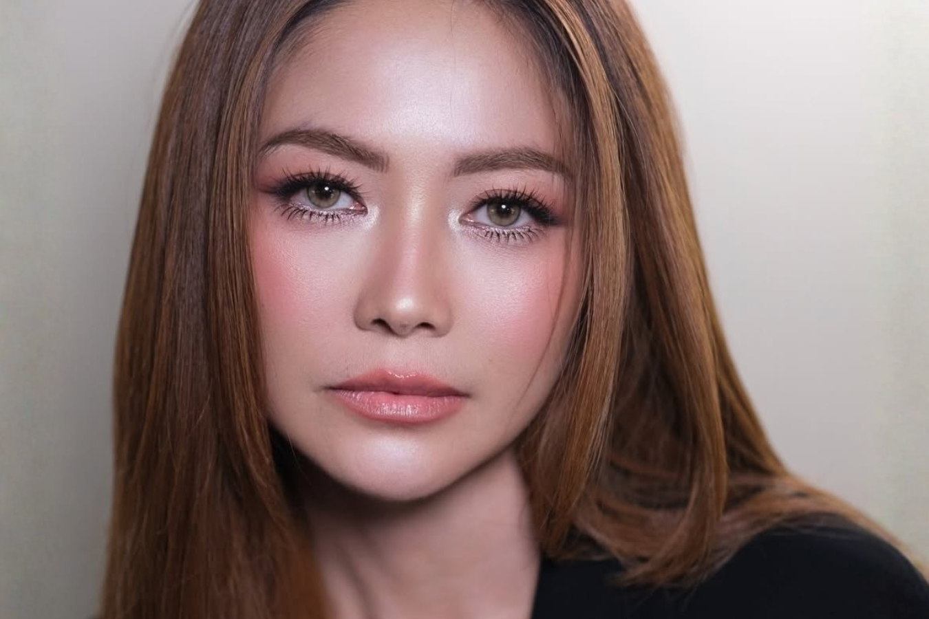Yeng Constantino