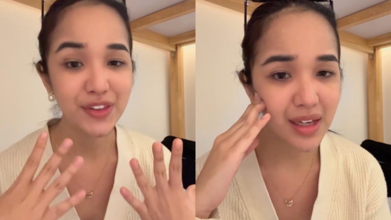 Yoniel Acebuche denied Macau entry