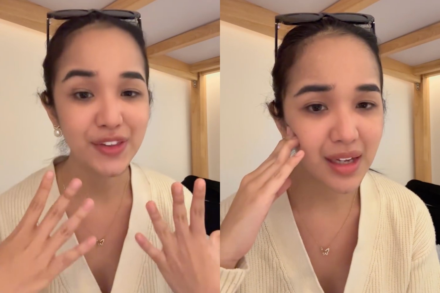 Yoniel Acebuche denied Macau entry