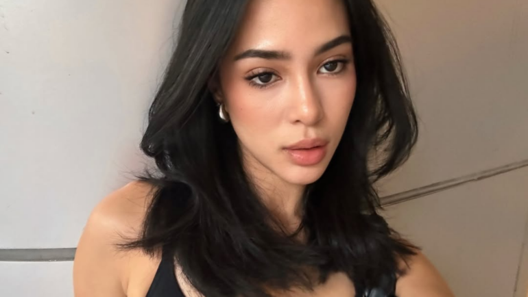 Yukii Takahashi radar