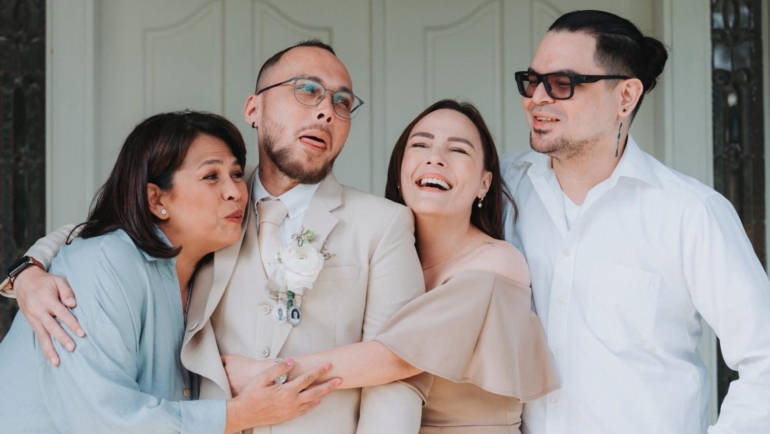 de Leon family inheritance