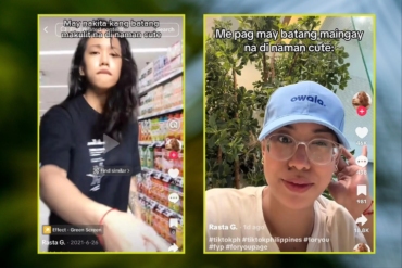 Rasta G TikTok backlash