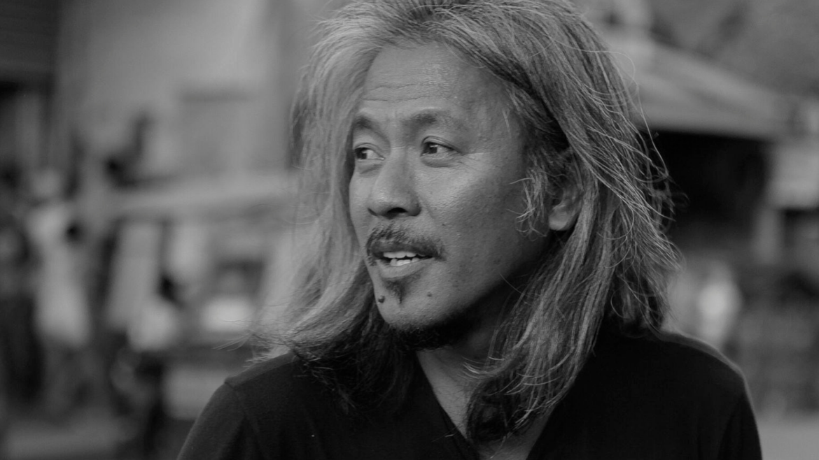 ‘Magellan’ premiere at Australia