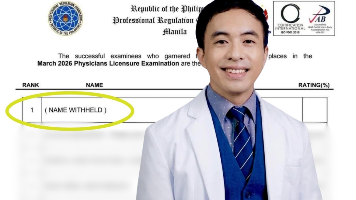 ‘Name-Withheld’-PLE-topnotcher-identified
