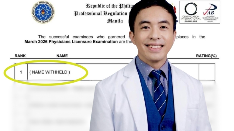 ‘Name-Withheld’-PLE-topnotcher-identified