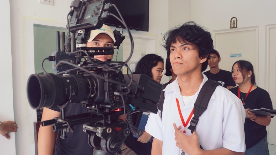 ‘The-Sound-of-K’-cleft-representation