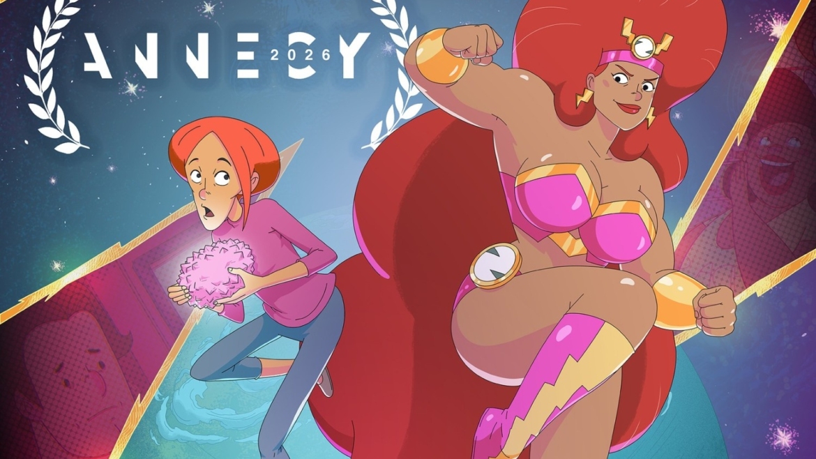 ‘Zsazsa-Zaturnah’-in-Annecy-animation-fest