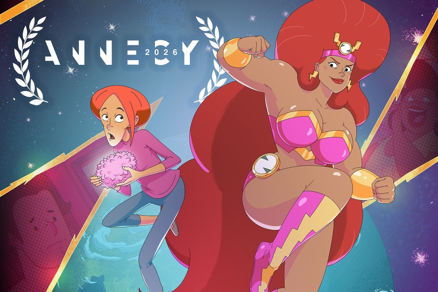 ‘Zsazsa-Zaturnah’-in-Annecy-animation-fest