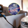 EVs, hybrids to take up nearly half of PH motor show lineup
