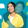 Constant validation may be the most dangerous part of falling in love with AI
