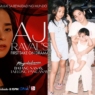 AJ Raval explores motherhood struggles in first-ever drama portrayal in ‘Magpakailanman’ 