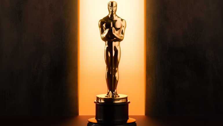 Academy Awards updated guidelines