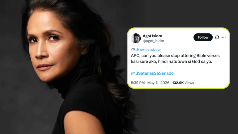 Agot-Isidro-urges-accountability