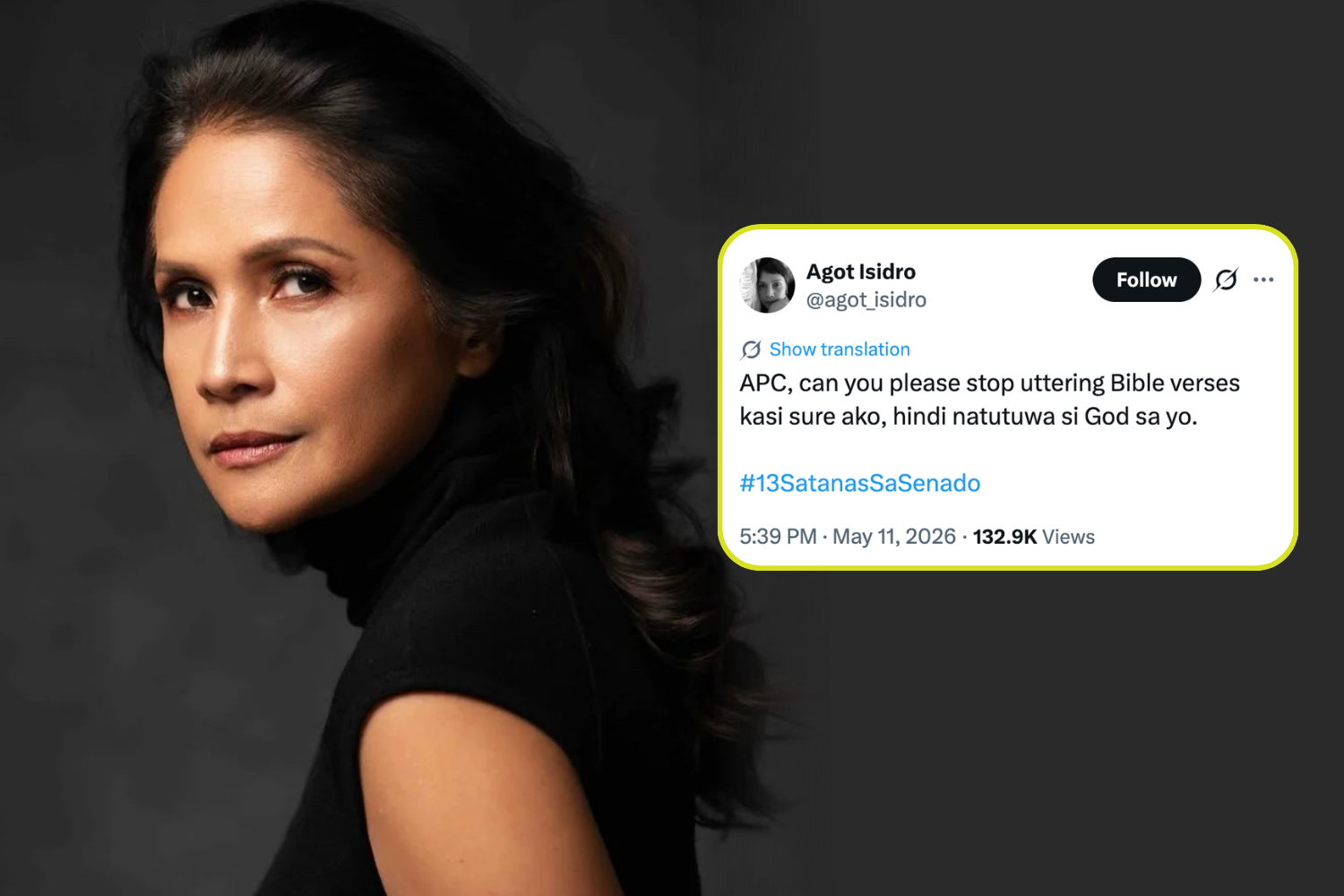 Agot-Isidro-urges-accountability