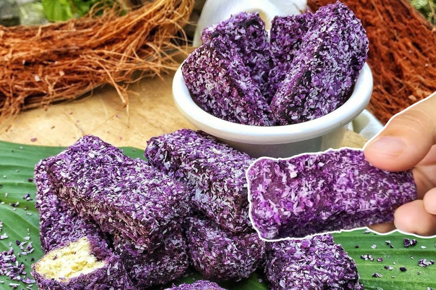 Alembong