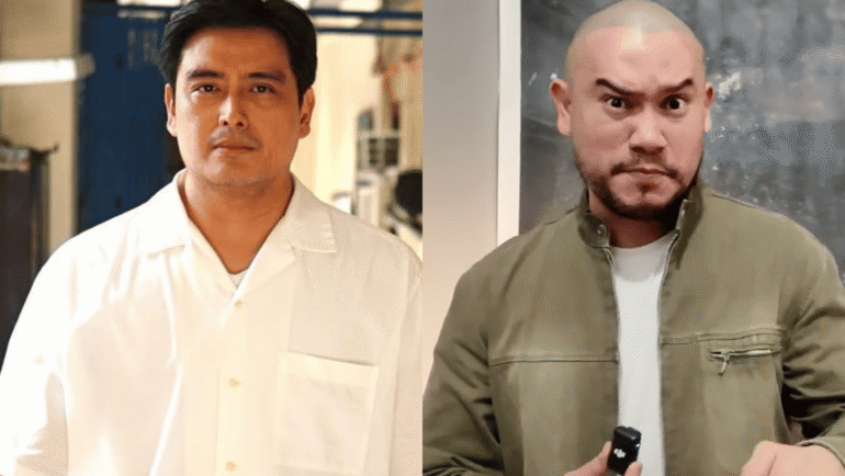 Alfred Vargas to continue legal case