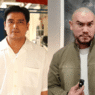 Alfred Vargas vows to fight on after child abuse case vs Rob Sy dismissed