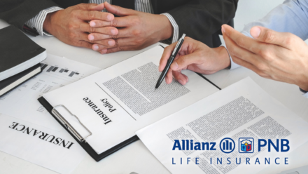 Allianz PNB Life net income 2026