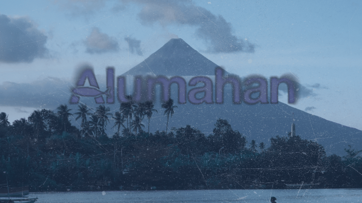 PureGold CinePanalo Alumahan - seashore