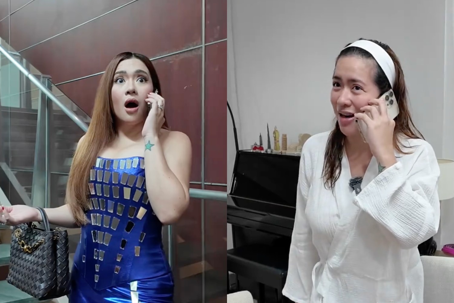 Angeline Quinto
