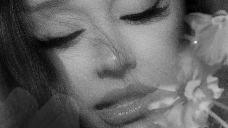Ariana Grande new single, ‘Hate That I Made You Love Me’