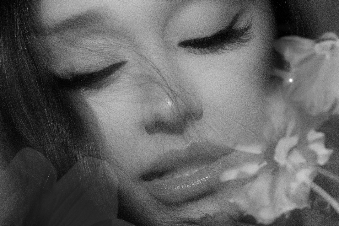 Ariana Grande new single, ‘Hate That I Made You Love Me’