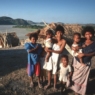 Philippines rewrites part of ancient human history