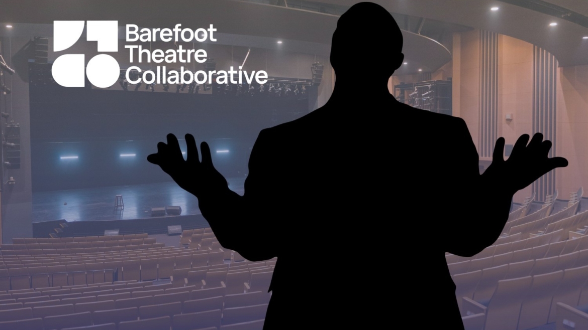 Barefoot Theatre Collaborative allegations