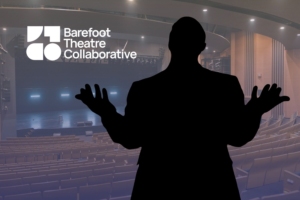 Barefoot Theatre Collaborative allegations