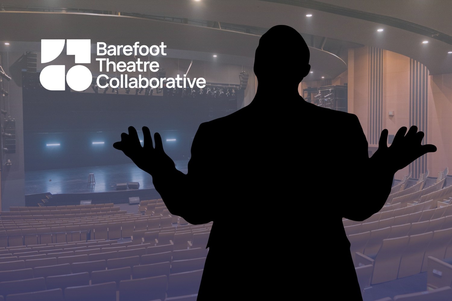 Barefoot Theatre Collaborative allegations