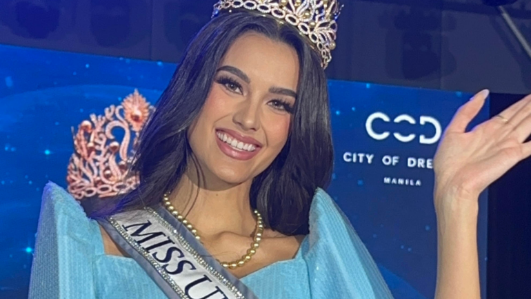 Bea Millan-Windorski