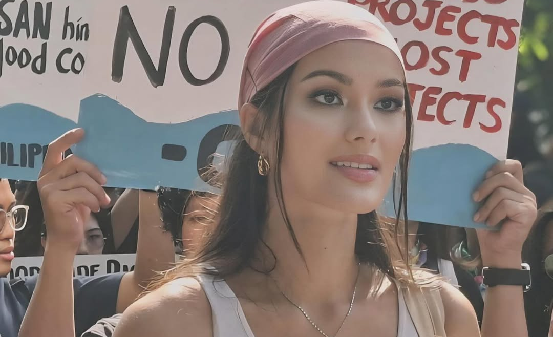 Bea Millan-Windorski