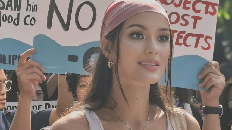 Bea Millan-Windorski