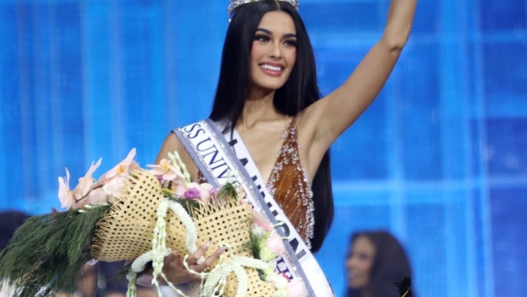 Bea-Millan-Windorski-crowned-Miss-Universe-Philippines-2026
