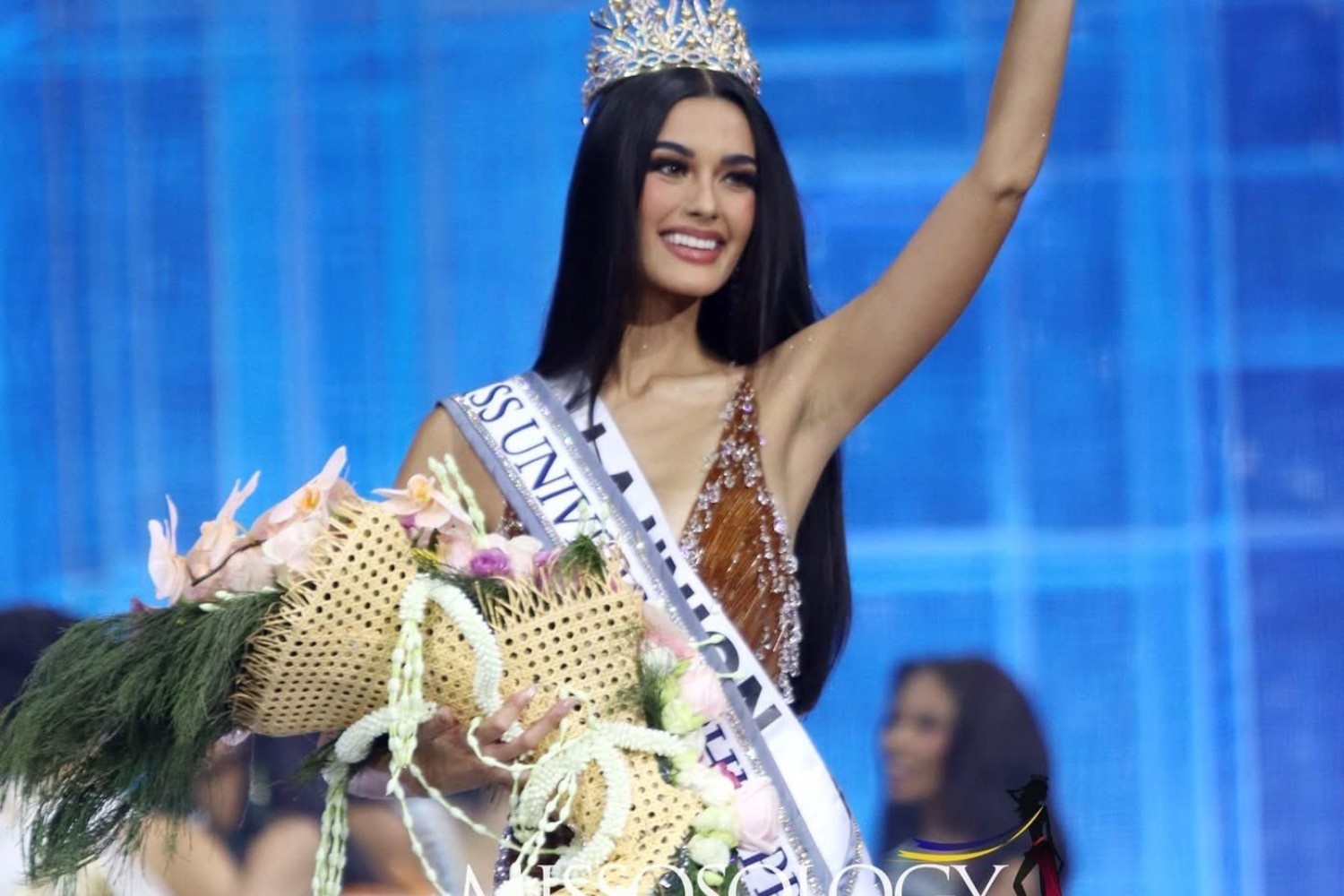 Bea-Millan-Windorski-crowned-Miss-Universe-Philippines-2026